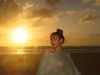 anastasya.maykis Altpins Profile Picture