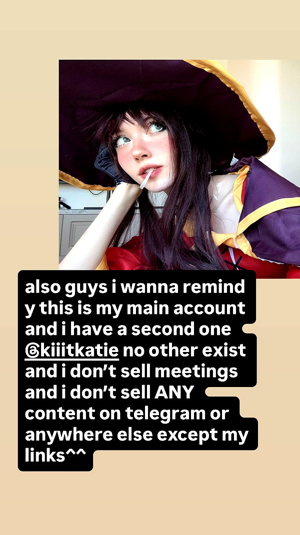 urplpur instagram image archive image
