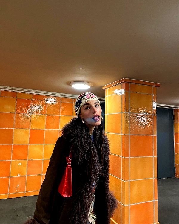 mariagabrielasantos instagram image archive image