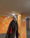 mariagabrielasantos Altpins Profile Picture