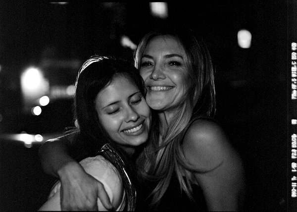 katehudson instagram image archive image