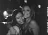katehudson Altpins Profile Picture