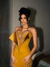 realcamillaara Altpins Profile Picture