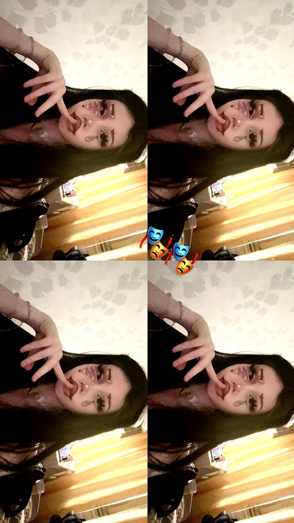 ellerumii instagram image archive image