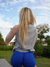 babebellalynnx Altpins Profile Picture
