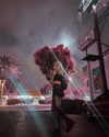 haileylayfield Altpins Profile Picture