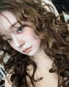 dear.zia Altpins Profile Picture