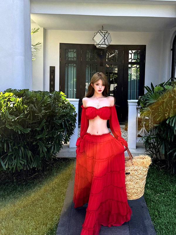 lyhythuedoxinh instagram image archive image