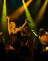 katehudson Altpins Profile Picture