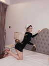 _wiyc.knz Altpins Profile Picture