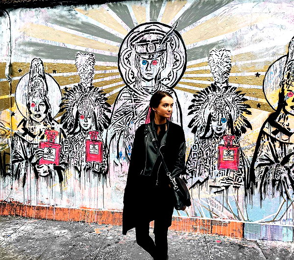 nataliesole instagram image archive image