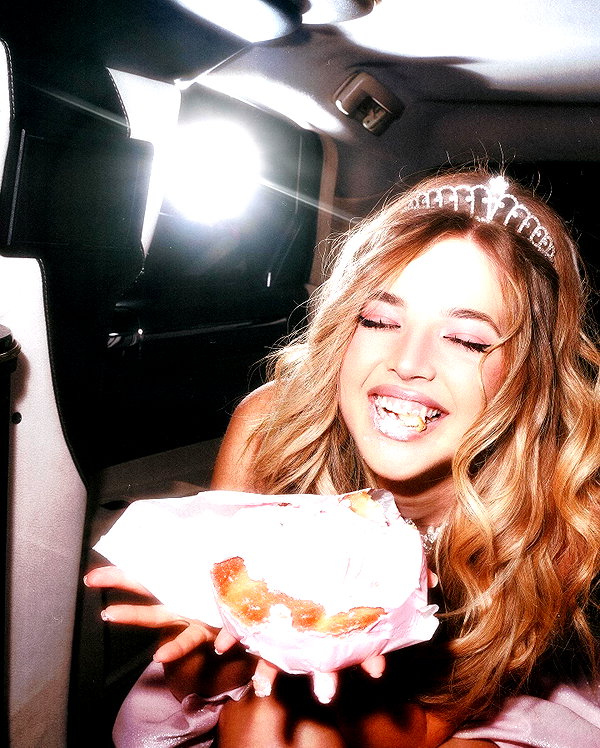 pokrov90 instagram image archive image