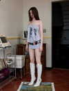 fair_mua Altpins Profile Picture