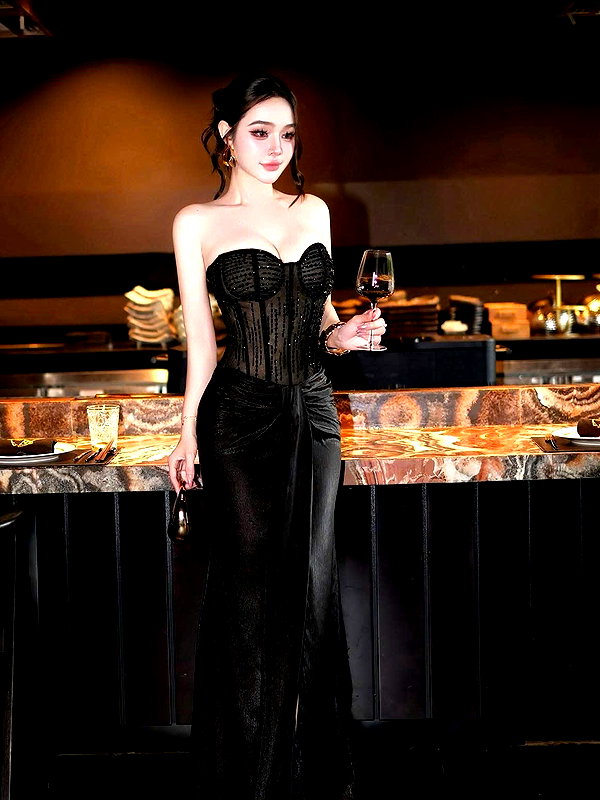 lyhythuedoxinh instagram image archive image