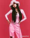dear.zia Altpins Profile Picture