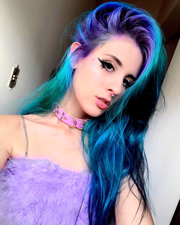 jadelaverne instagram image archive image