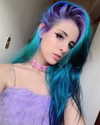 jadelaverne Altpins Profile Picture