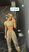 kenziee.scott Altpins Profile Picture