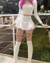 jadelaverne Altpins Profile Picture