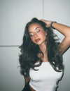 zoeliss Altpins Profile Picture