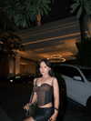 lyhythuedoxinh Altpins Profile Picture