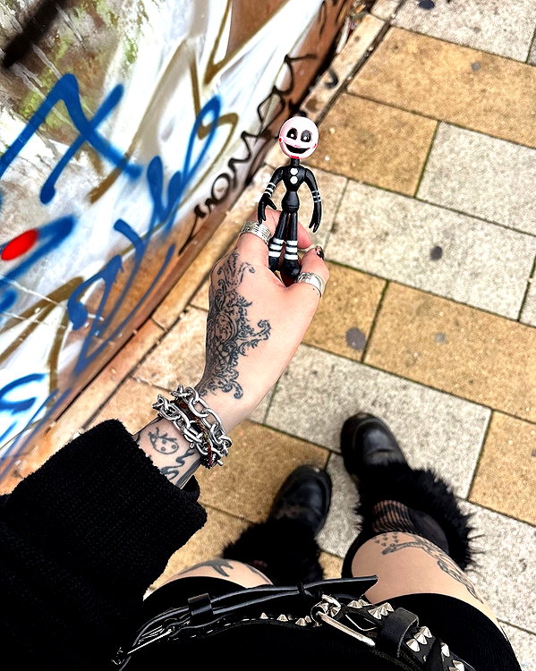 mollieruck instagram image archive image