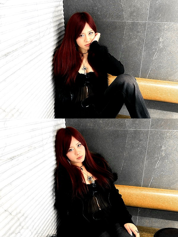 is2tian instagram image archive image