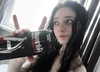 amanitalis Altpins Profile Picture
