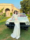 lyhythuedoxinh Altpins Profile Picture