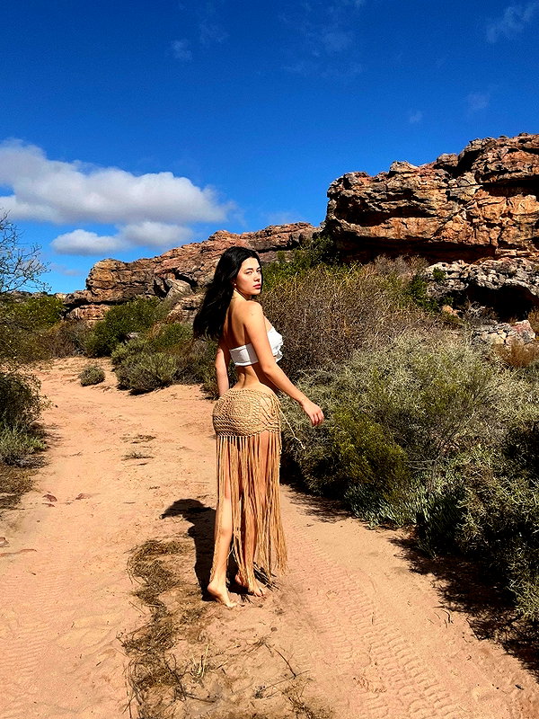 vanessa.rhd instagram image archive image