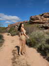 vanessa.rhd Altpins Profile Picture