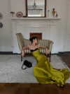fair_mua Altpins Profile Picture