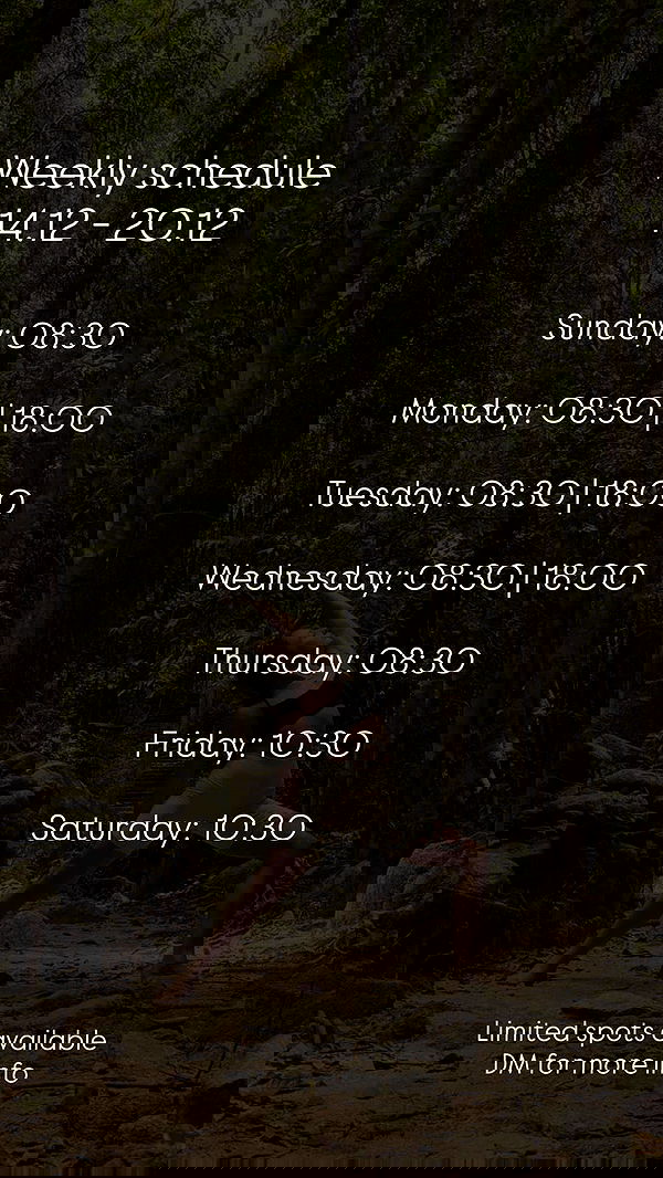 talweisswasser talweisswasser archive image