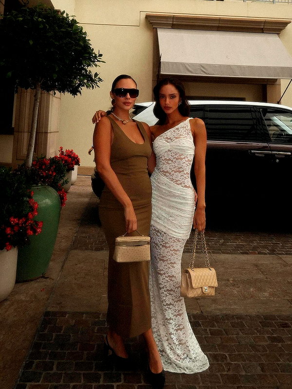 neta_alchimister instagram image archive image