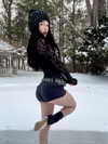 viviiieli Altpins Profile Picture
