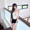 ynnu1sa Altpins Profile Picture
