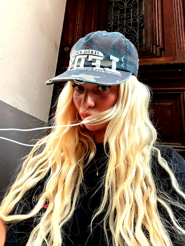 sophiecharlotth instagram image archive image