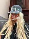 sophiecharlotth Altpins Profile Picture