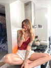 natalieexking Altpins Profile Picture