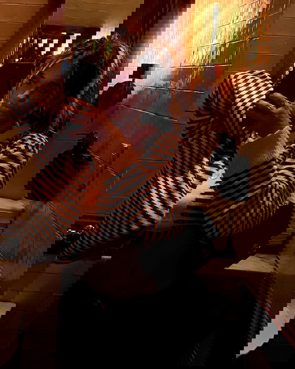 payton.r payton.r archive image