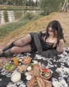 evasela__ Altpins Profile Picture