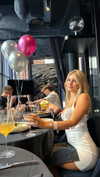 daisy_r_19 Altpins Profile Picture