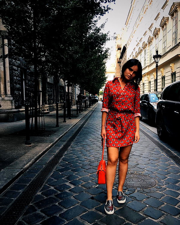 flawlessa instagram image archive image