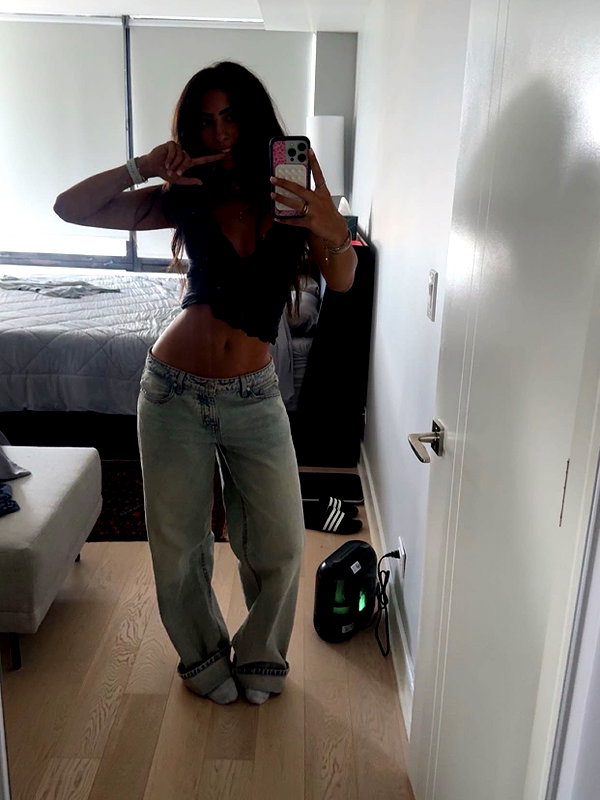 Archived image from @skyleraboujaoude on Instagram