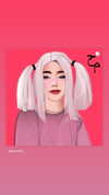 saekkico Altpins Profile Picture