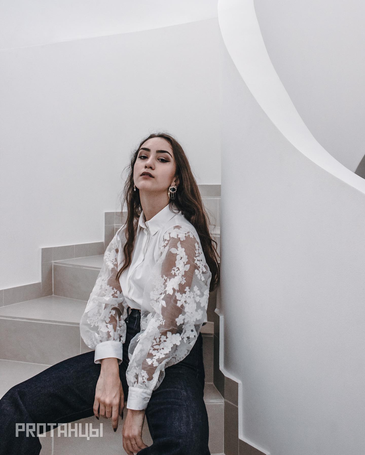 kkulakovaa instagram image archive image