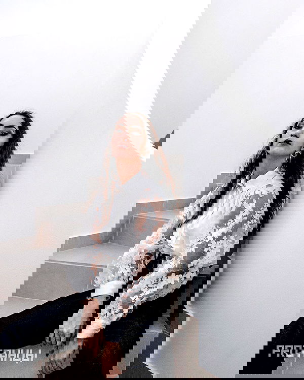 kkulakovaa image ~ Altpins