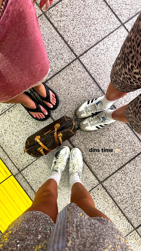 sophadophaa_ instagram image archive image