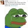 adeptthebest Altpins Profile Picture