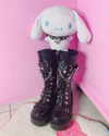 jadelaverne Altpins Profile Picture